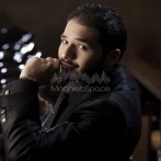 Ramy ayach sur yala.fm